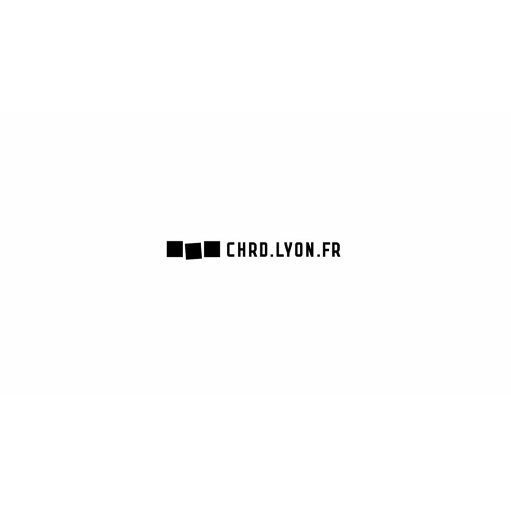 CHRD9-1024×1024