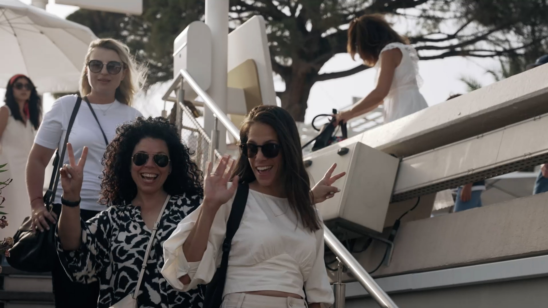 Cannes Lions aftermovie